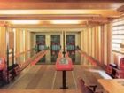 фото отеля Gasthof Grillitsch Rosslwirt