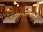 фото отеля Gasthof Grillitsch Rosslwirt