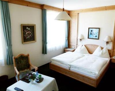 фото отеля Hotel Krug