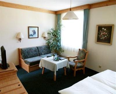 фото отеля Hotel Krug