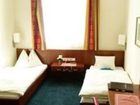 фото отеля Hotel Krug