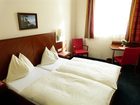 фото отеля Hotel Krug