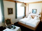 фото отеля Hotel Krug