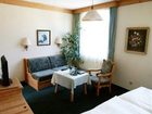 фото отеля Hotel Krug