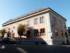 фото отеля Hotel Krug