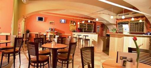 фото отеля Jufa Hotel Oberwolz Stadt