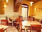 фото отеля Jufa Hotel Oberwolz Stadt