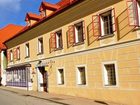 фото отеля Jufa Hotel Oberwolz Stadt