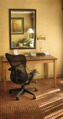 фото отеля Hilton Garden Inn Tinley Park
