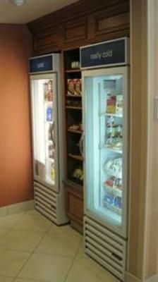 фото отеля Hilton Garden Inn Tinley Park