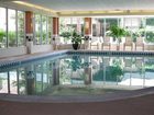 фото отеля Hilton Garden Inn Tinley Park