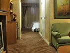 фото отеля Hilton Garden Inn Tinley Park