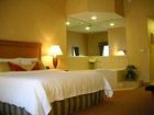 фото отеля Hilton Garden Inn Tinley Park