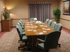 фото отеля Hilton Garden Inn Tinley Park