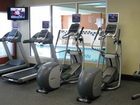 фото отеля Hilton Garden Inn Tinley Park