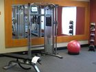 фото отеля Hilton Garden Inn Tinley Park