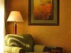 фото отеля Hilton Garden Inn Tinley Park