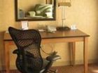 фото отеля Hilton Garden Inn Tinley Park