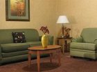 фото отеля Hilton Garden Inn Tinley Park