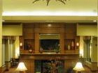 фото отеля Hilton Garden Inn Tinley Park