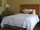 фото отеля Hilton Garden Inn Tinley Park