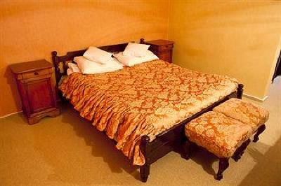 фото отеля Continental Hotel Targu Mures