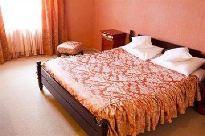 фото отеля Continental Hotel Targu Mures