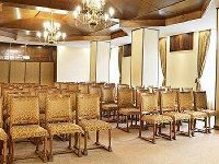 Continental Hotel Targu Mures