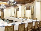 фото отеля Continental Hotel Targu Mures