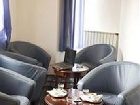 фото отеля Continental Hotel Targu Mures