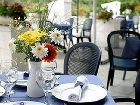 фото отеля Continental Hotel Targu Mures