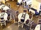 фото отеля Continental Hotel Targu Mures