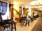 фото отеля Continental Hotel Targu Mures