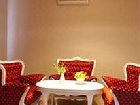 фото отеля Continental Hotel Targu Mures