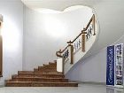 фото отеля Continental Hotel Targu Mures