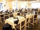 фото отеля Continental Hotel Targu Mures