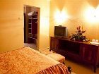 фото отеля Continental Hotel Targu Mures
