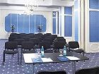 фото отеля Continental Hotel Targu Mures