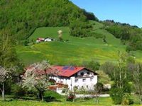 Biohof Kleinplettenbach