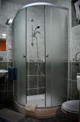 фото отеля Vila Sunce Morovic