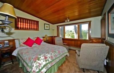 фото отеля Elk Cove Inn