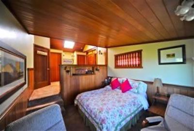 фото отеля Elk Cove Inn