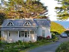 фото отеля Elk Cove Inn