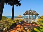 фото отеля Elk Cove Inn