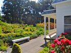фото отеля Elk Cove Inn