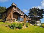 фото отеля Elk Cove Inn