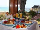 фото отеля Elk Cove Inn