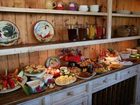 фото отеля Elk Cove Inn