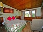 фото отеля Elk Cove Inn