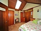 фото отеля Elk Cove Inn